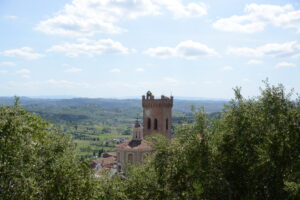 Church