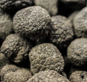 Truffles